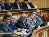 سفر یک‌روزه وزیر جهاد کشاورزی به استان گیلان