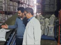 توسعه همکاری‌های پژوهشی، آموزشی و ترویجی در آبزی‌پروری با محوریت نوآوری، ترویج و انتقال دانش فنی