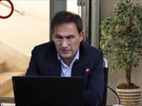 گزارش عملکرد شش‌ماهه نخست سال ۱۴۰۴ پژوهشکده آبزی‌پروری آبهای داخلی کشور