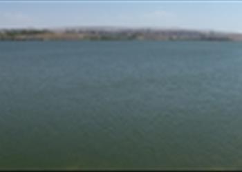  طرح  جامع شیلاتی ماهیدار کردن دریاچه شورابیل