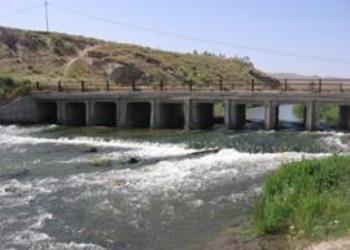 بررسی ظرفیت های آبزی پروری رودخانه پایاب سد یامچی استان اردبیل